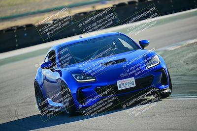 media/Dec-13-2025-Extreme Speed (Sat) [[d129ecb0b9]]/Private/Session 3 (Turn 5)/